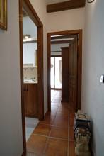 Thumbnail von Villa For Sale in Coin, Málaga