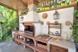Thumbnail von Villa For Sale in Coin, Málaga