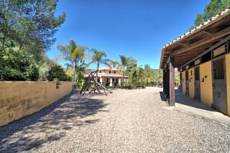 Thumbnail von Villa For Sale in Coin, Málaga