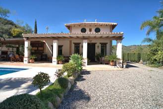 Thumbnail von Villa For Sale in Coin, Málaga