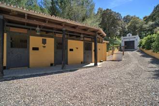 Thumbnail von Villa For Sale in Coin, Málaga