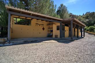 Thumbnail von Villa For Sale in Coin, Málaga