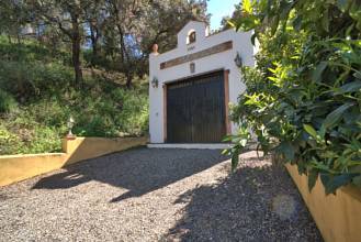 Thumbnail von Villa For Sale in Coin, Málaga