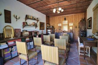 Thumbnail von Villa For Sale in Coin, Málaga