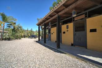 Thumbnail von Villa For Sale in Coin, Málaga