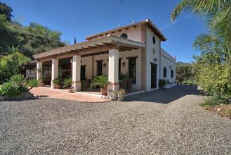 Thumbnail von Villa For Sale in Coin, Málaga