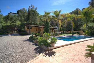 Thumbnail von Villa For Sale in Coin, Málaga