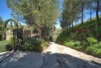 Thumbnail von Villa For Sale in Coin, Málaga