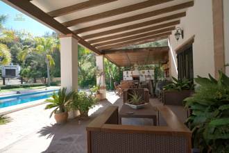 Thumbnail von Villa For Sale in Coin, Málaga