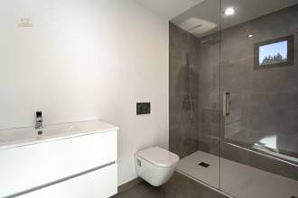 Thumbnail von Villa For Sale in Valle Romano, Málaga