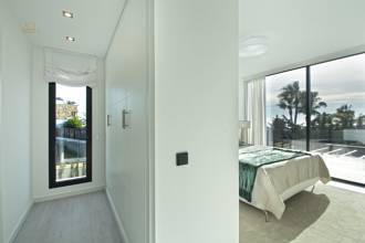 Thumbnail von Villa For Sale in Valle Romano, Málaga