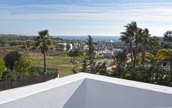 Thumbnail von Villa For Sale in Valle Romano, Málaga