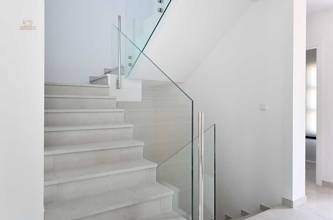 Thumbnail von Villa For Sale in Guadalmina Baja, Málaga