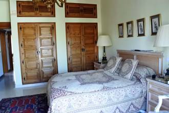 Thumbnail von Country House For Sale in Alhaurin el Grande, Málaga