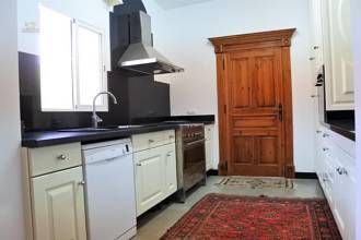 Thumbnail von Country House For Sale in Alhaurin el Grande, Málaga