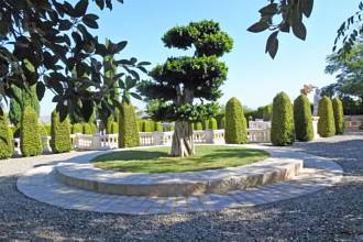 Thumbnail von Country House For Sale in Alhaurin el Grande, Málaga