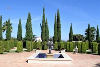 Thumbnail von Country House For Sale in Alhaurin el Grande, Málaga