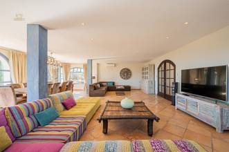 Thumbnail von Villa For Sale in Estepona, Málaga