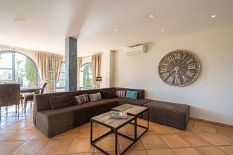 Thumbnail von Villa For Sale in Estepona, Málaga