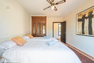 Thumbnail von Villa For Sale in Estepona, Málaga