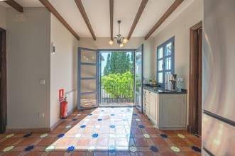 Thumbnail von Villa For Sale in Estepona, Málaga