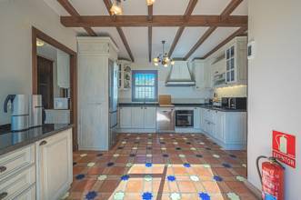 Thumbnail von Villa For Sale in Estepona, Málaga