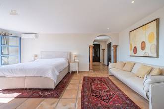 Thumbnail von Villa For Sale in Estepona, Málaga