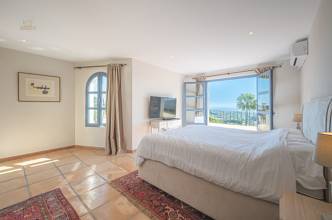 Thumbnail von Villa For Sale in Estepona, Málaga