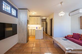 Thumbnail von Villa For Sale in Estepona, Málaga
