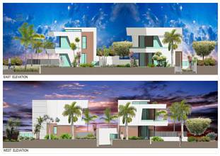 Thumbnail von Villa For Sale in Estepona, Málaga