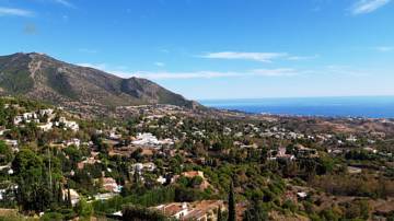 Thumbnail von Land For Sale in Mijas, Málaga
