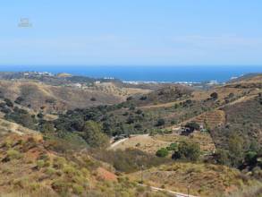 Thumbnail von Villa For Sale in La Cala Golf, Málaga