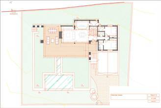 Thumbnail von Villa For Sale in Manilva, Málaga