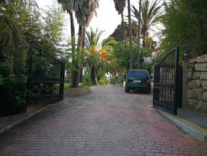 Thumbnail von Land For Sale in La Cala Hills, Málaga