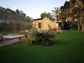 Thumbnail von Land For Sale in La Cala Hills, Málaga