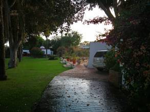 Thumbnail von Land For Sale in La Cala Hills, Málaga