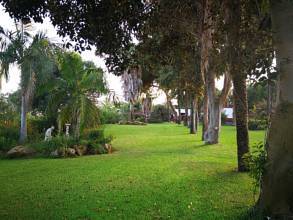 Thumbnail von Land For Sale in La Cala Hills, Málaga