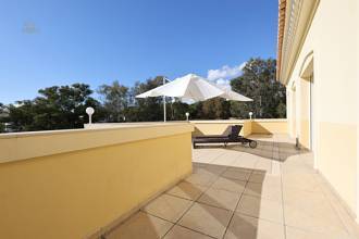 Thumbnail von Villa For Sale in Calahonda, Málaga