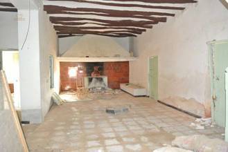Thumbnail von Villa For Sale in Torre del Rico, Murcia