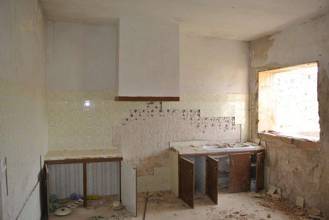 Thumbnail von Villa For Sale in Torre del Rico, Murcia