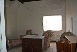 Thumbnail von Villa For Sale in Torre del Rico, Murcia