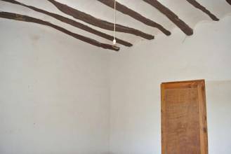 Thumbnail von Villa For Sale in Torre del Rico, Murcia