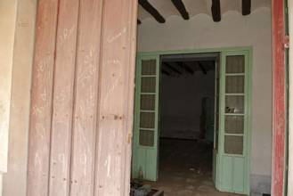 Thumbnail von Villa For Sale in Torre del Rico, Murcia