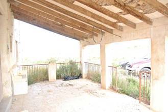 Thumbnail von Villa For Sale in Torre del Rico, Murcia