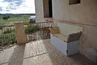 Thumbnail von Villa For Sale in Torre del Rico, Murcia