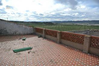 Thumbnail von Villa For Sale in Torre del Rico, Murcia