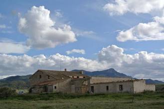 Thumbnail von Villa For Sale in Torre del Rico, Murcia