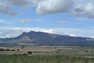 Thumbnail von Villa For Sale in Torre del Rico, Murcia