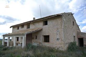 Thumbnail von Villa For Sale in Torre del Rico, Murcia