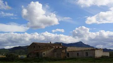 Thumbnail von Villa For Sale in Torre del Rico, Murcia